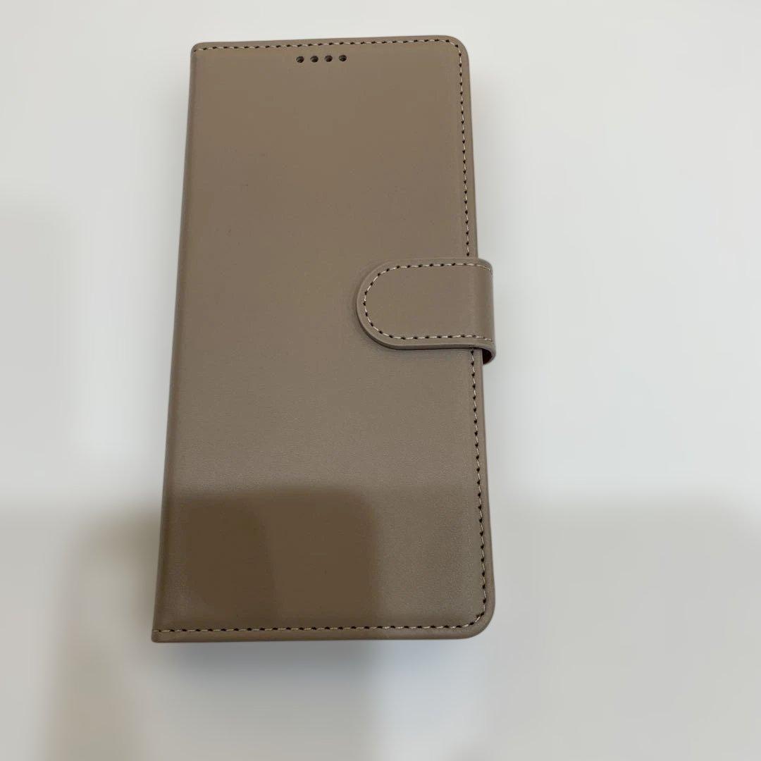 ⭐︎美品⭐︎arrows We2 ライトブルー本体