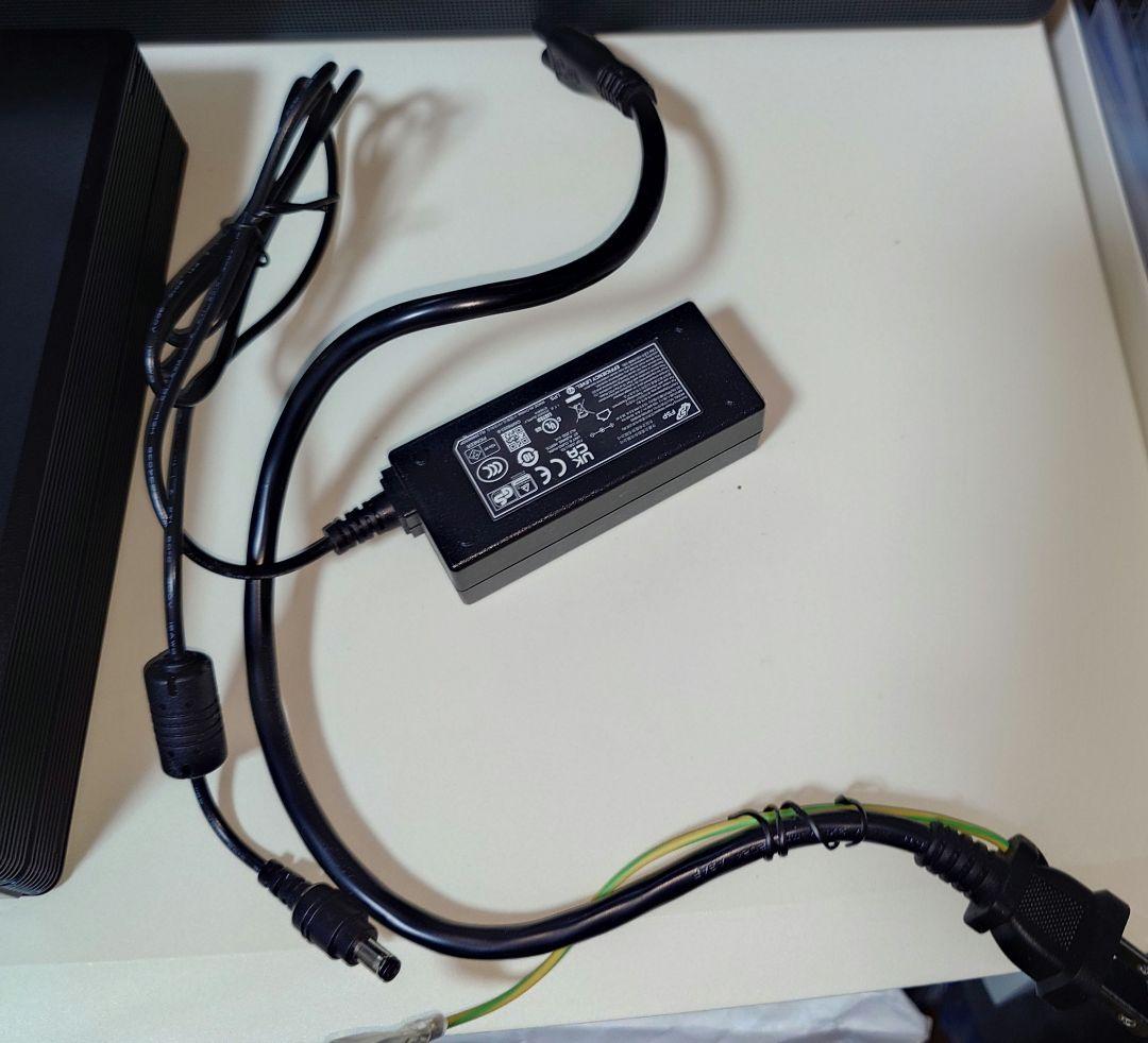 Pioneer ブルーレイディスクドライブ BDR-X13J-S