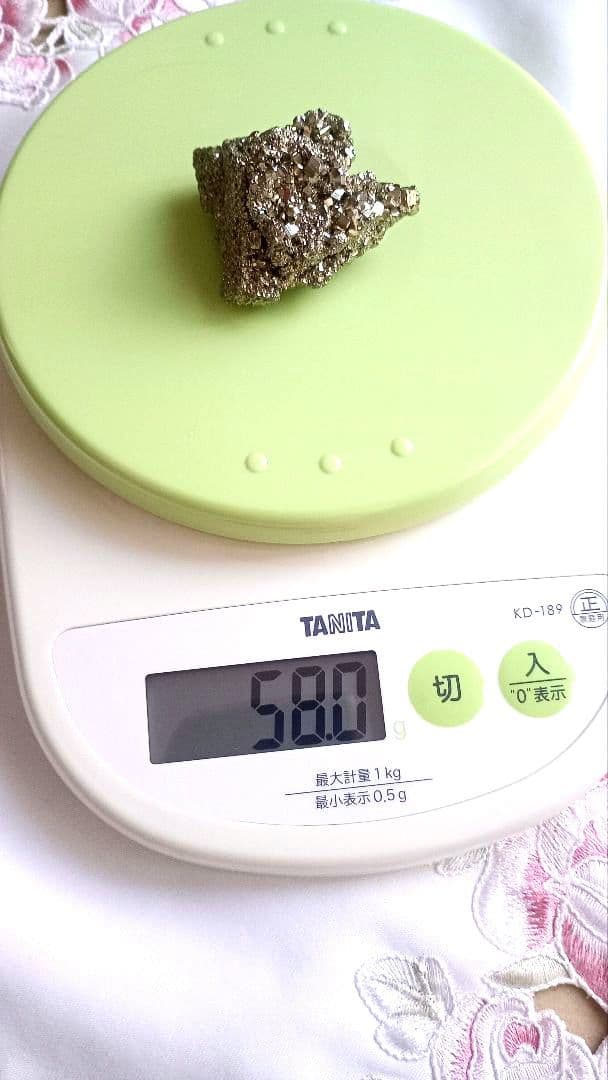 石材店購入 天然石 原石 5点セット（水晶・アメジスト・ローズクォーツ 他）