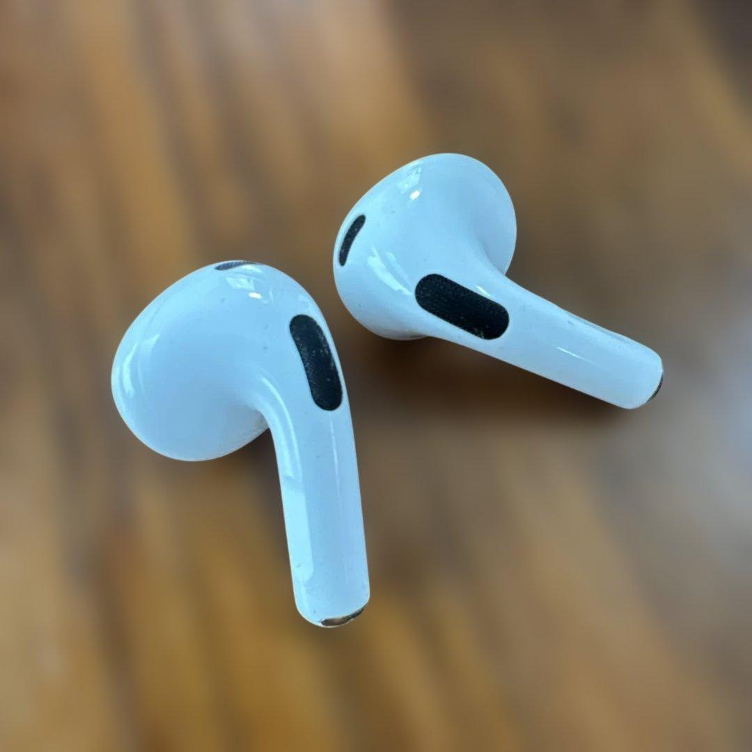 パ*ダ様 AirPods 第3世代