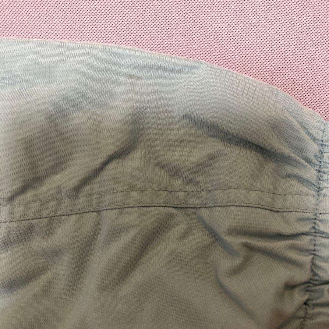 スキーウェア　スノボーウェア　フェニックス