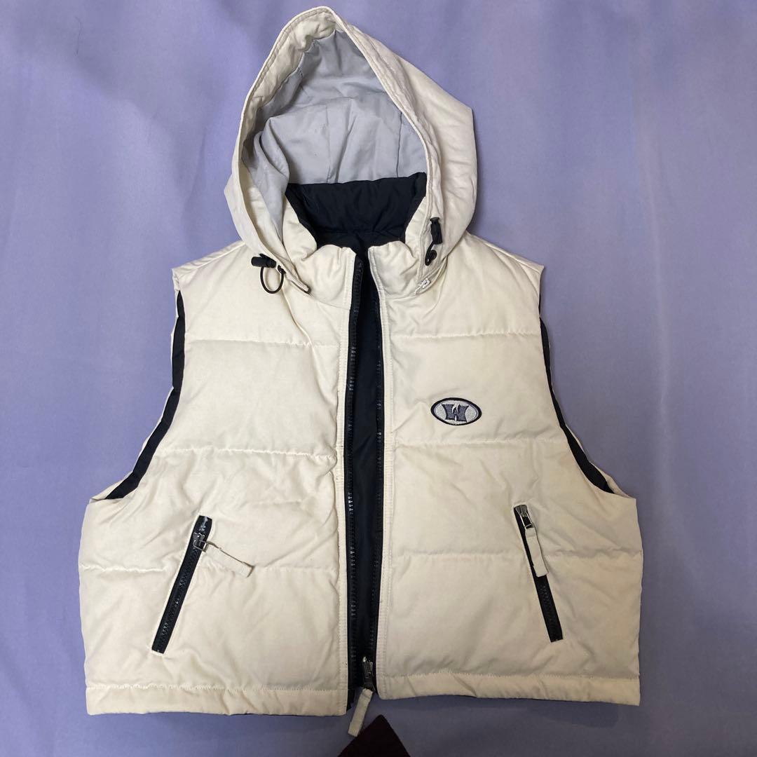 スキーウェア　スノボーウェア　フェニックス