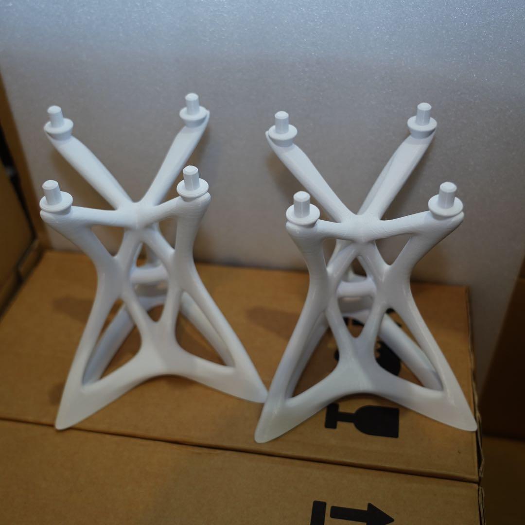 PCスピーカー GENELEC G ONE