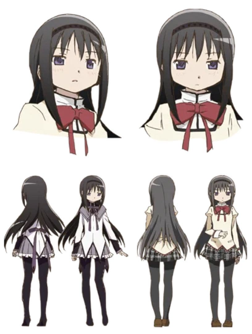 山田ページ