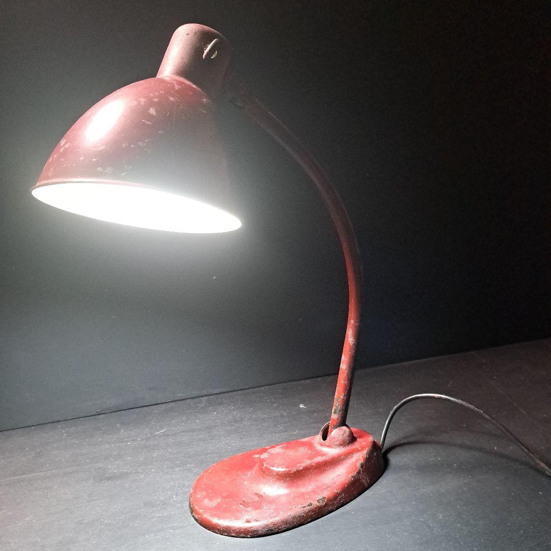 25%off!! アンティーク インダストリアル工業系ライト