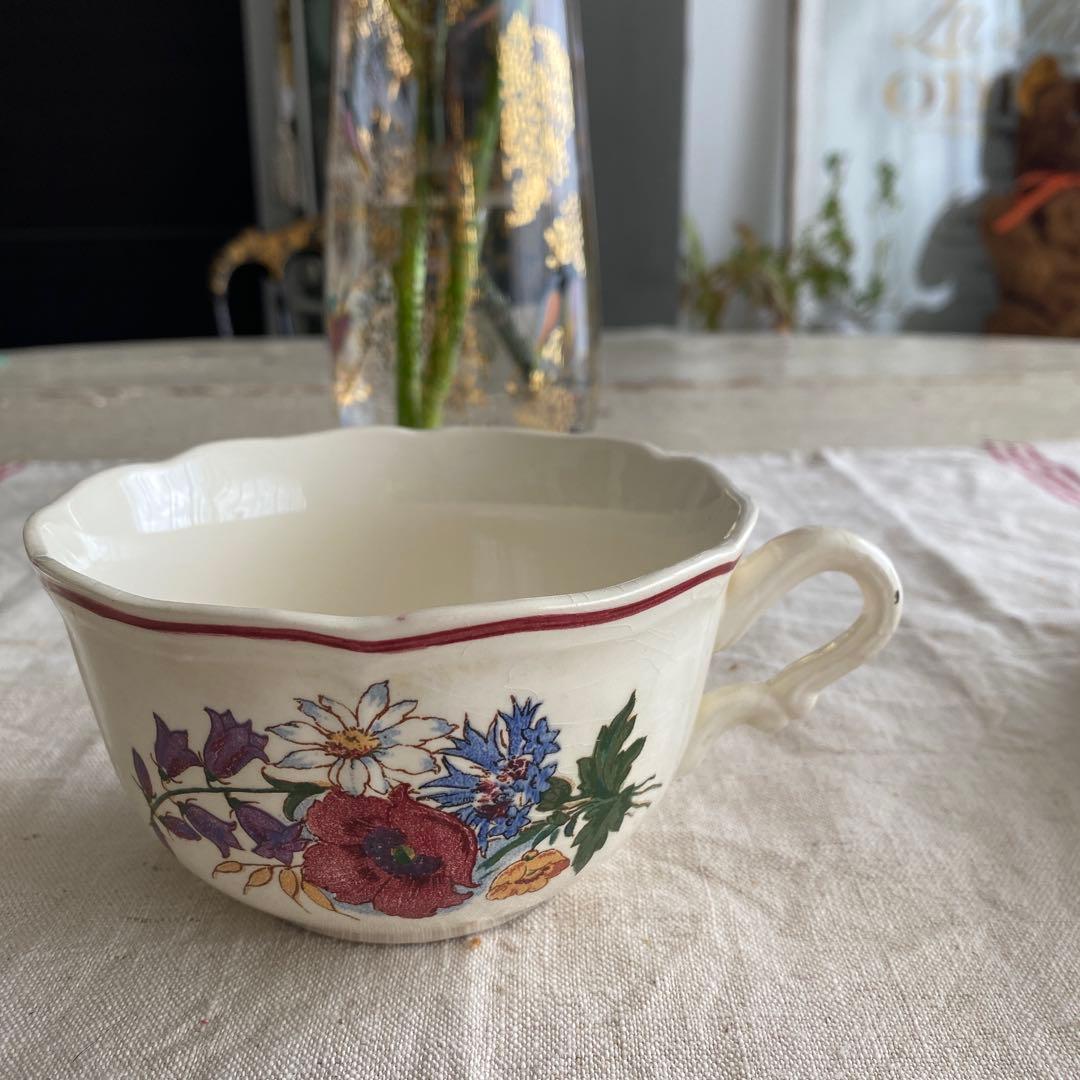 あちゃあちゃページです。