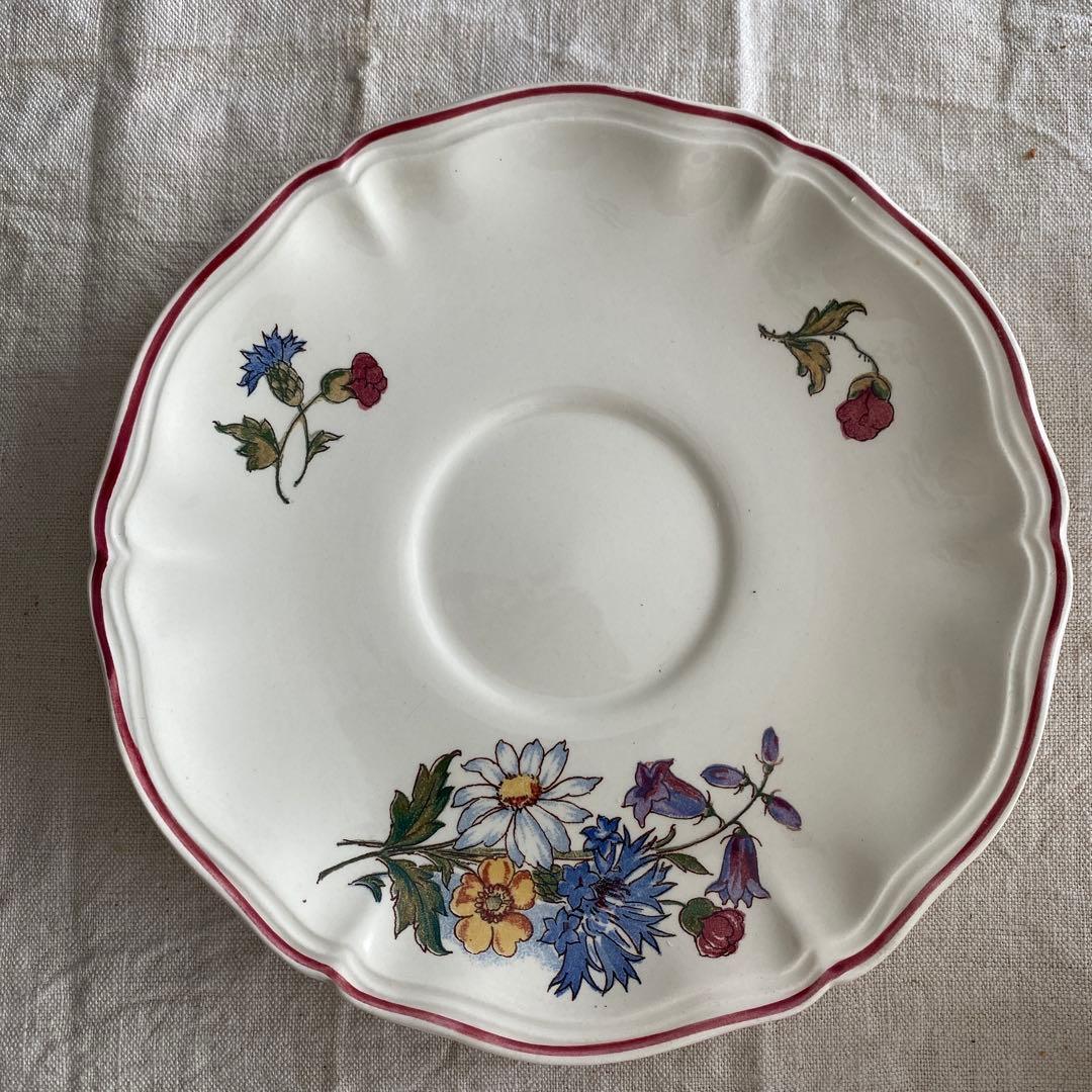 あちゃあちゃページです。