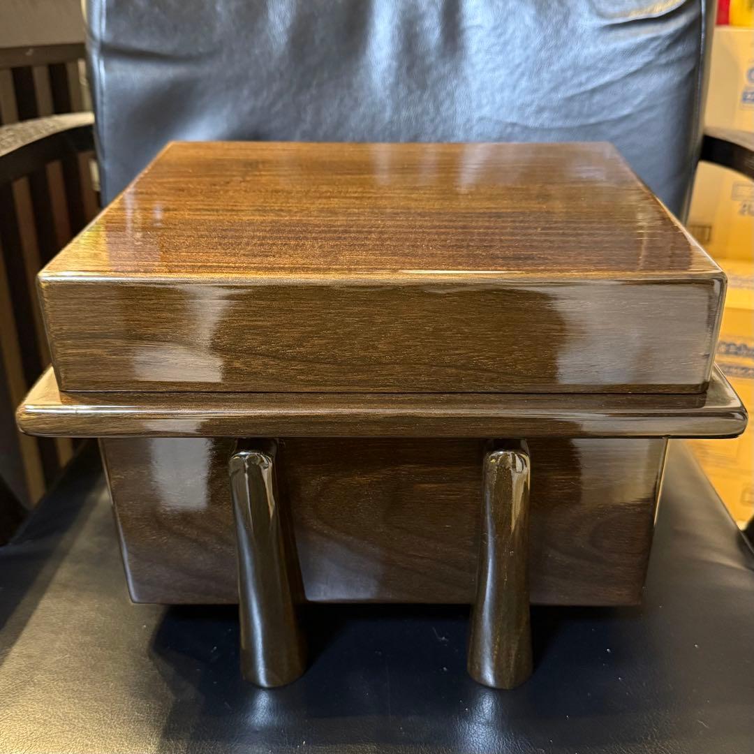 値下げしました！すぐ送ります！！五月人形 兜 飾り