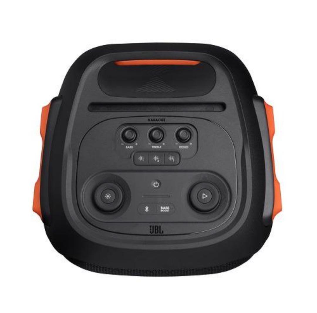 MoMoさん専用【新品未開封】JBL Party box 710 スピーカー