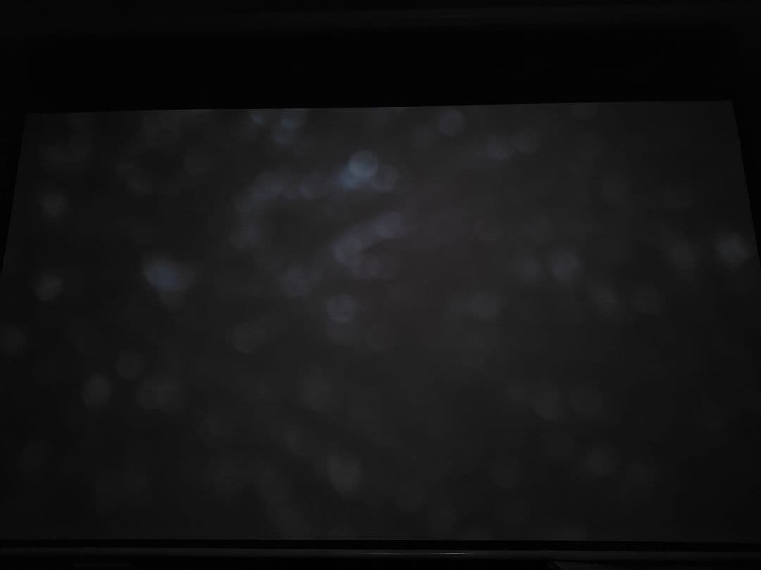 BenQ DLPフルHD プロジェクター MH530 HDMI