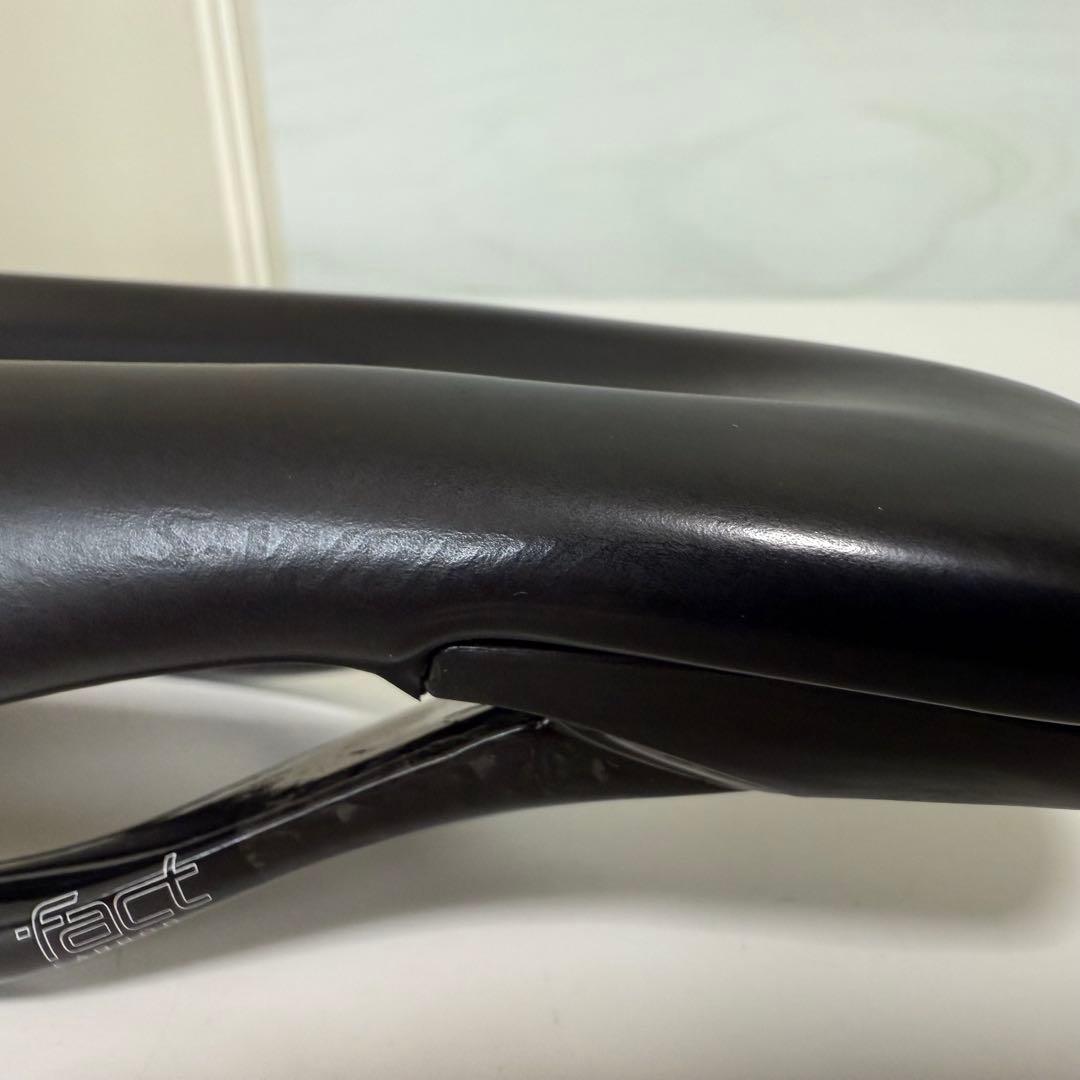 j*o様 Specialized S-Works Power Arc 143 m