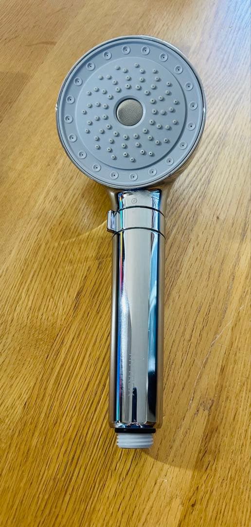 MYTREX HIDO FINE BUBBLE + シャワーヘッド