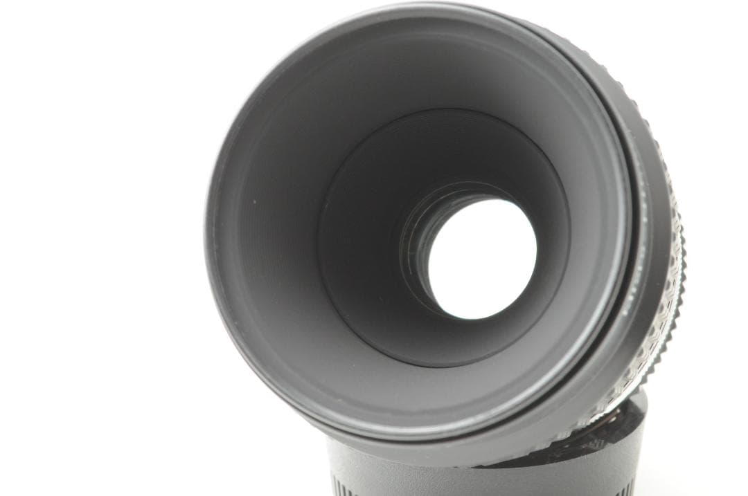 Nikon ニコン Micro-NIKKOR 55mm F2.8 Ai-S