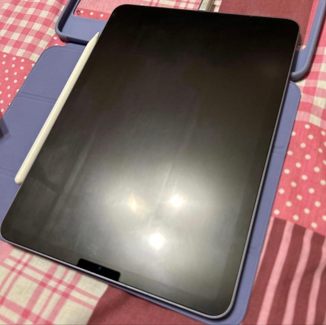 iPad Air 第五世代 64GB