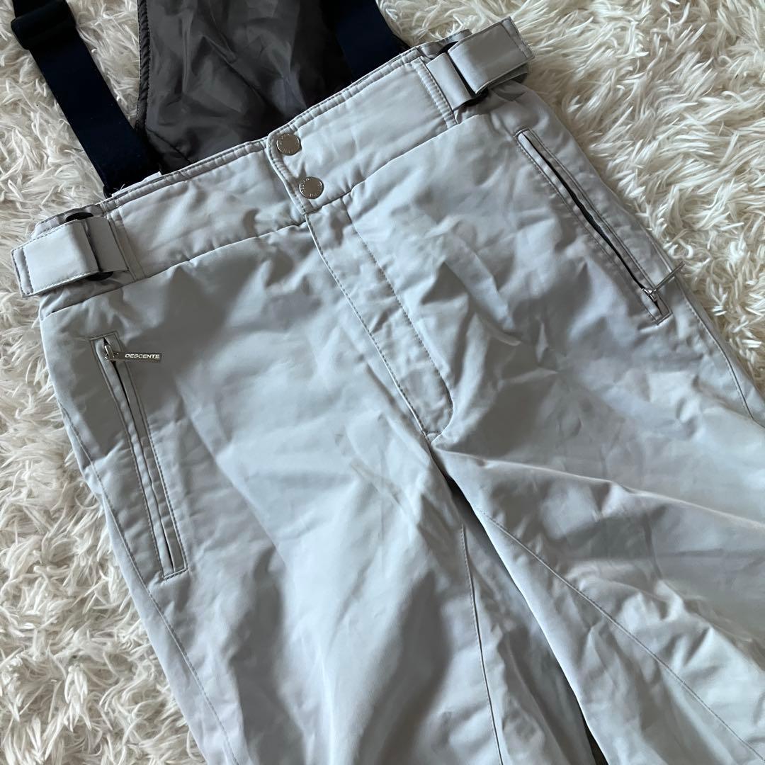 #W13#7A✨かとちゃページ おまとめ購入2品