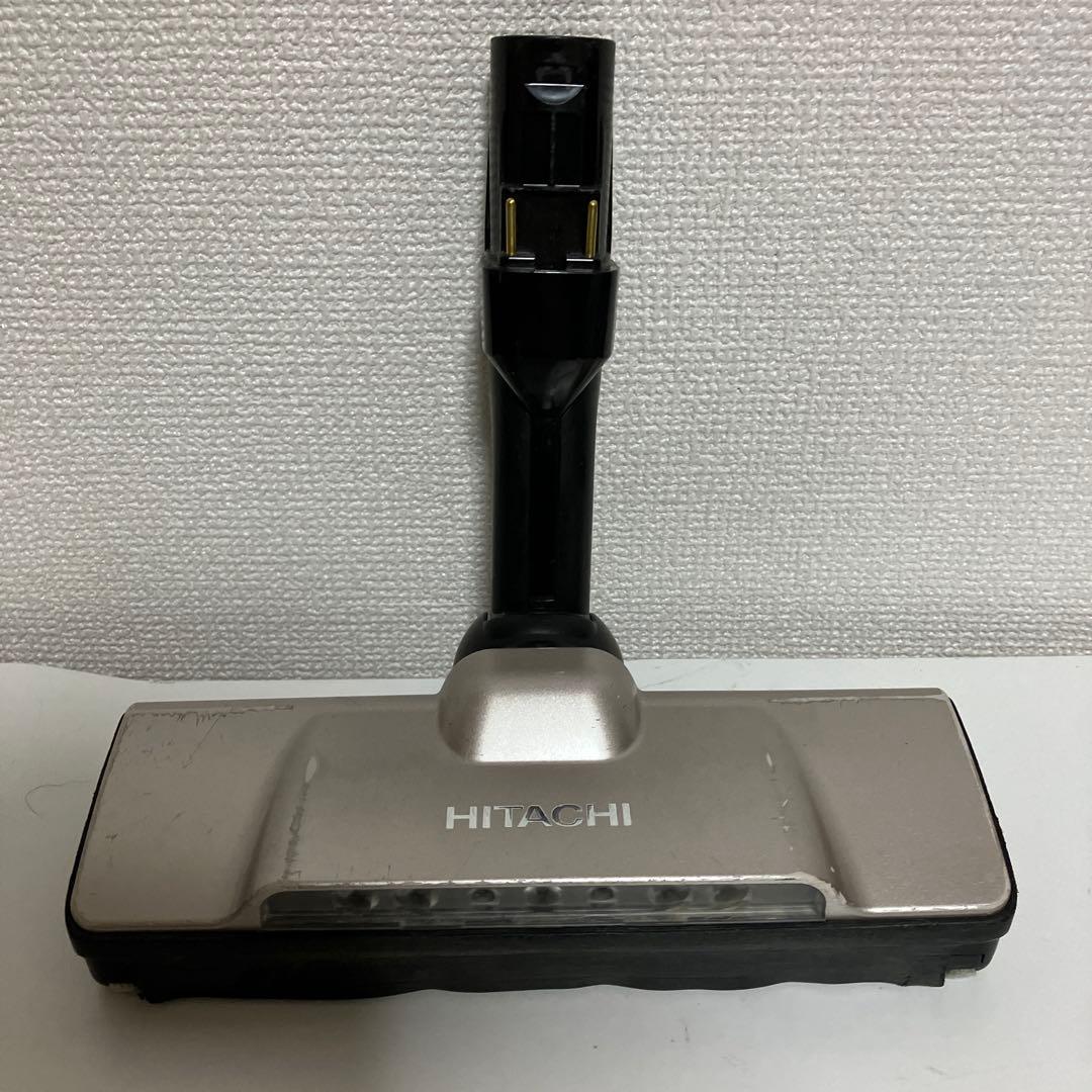 PV-BL30H　日立　掃除機　D-DP26 ヘッド　回転ブラシ　訳あり格安
