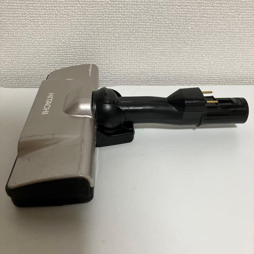 PV-BL30H　日立　掃除機　D-DP26 ヘッド　回転ブラシ　訳あり格安