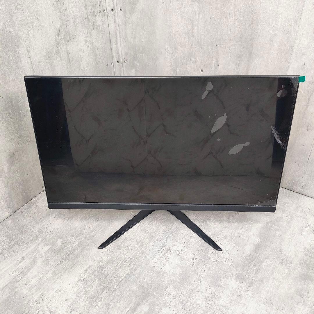 【迅速発送】ASTEX 21.5V型 フルHD液晶PCモニター AX-MT215