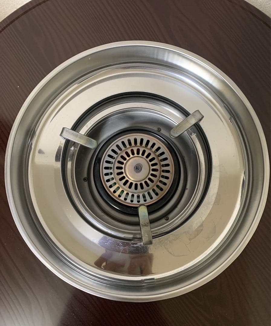 値下げ❗️コロナ サロンヒーター KT-1622 2022年製