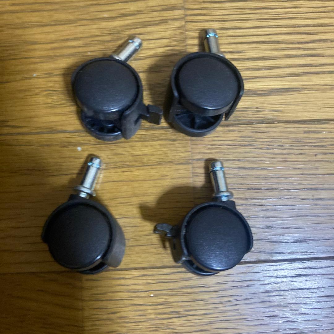 Fellowes 62MC 家庭用シュレッダー 黒