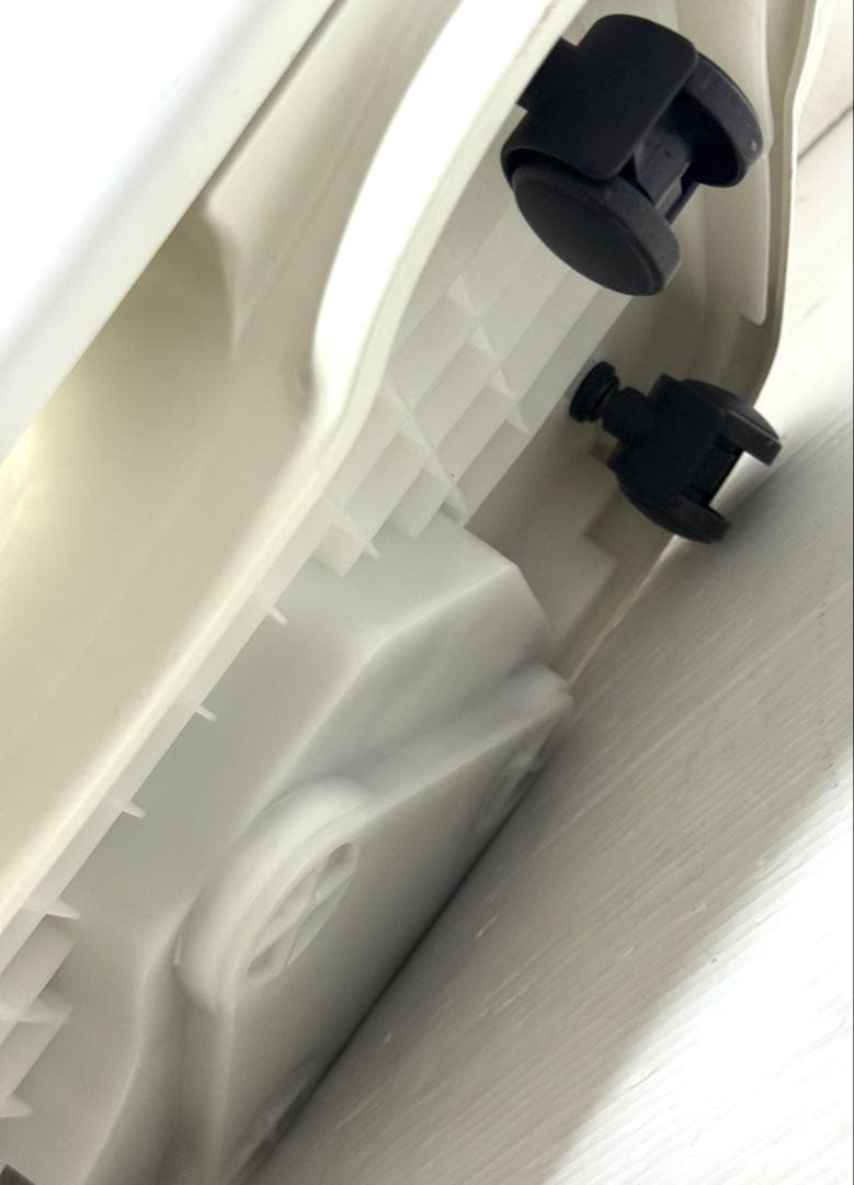 動作確認済み♪ 高スペック MITSUBISHI 三菱 衣類乾燥除湿機