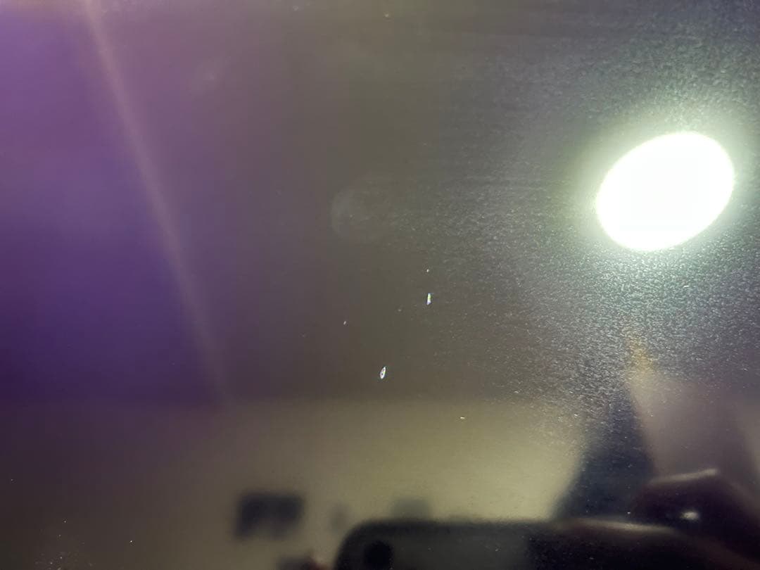 パナソニック プライベート・ビエラ UN-19FB10H 19V型