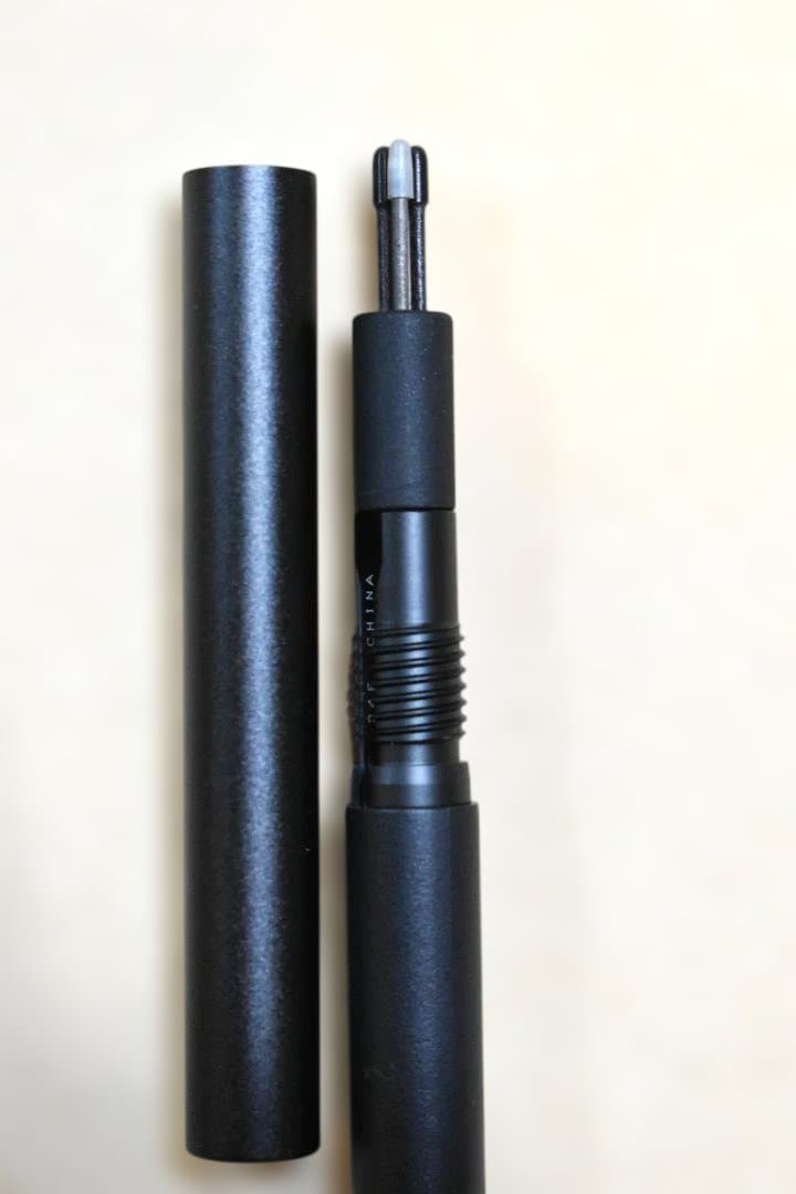 未使用　Wacom Movink 13