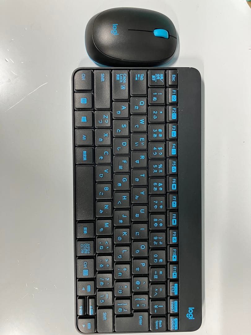 ⭐️728A⭐️All in One Dell inspiron27 7710