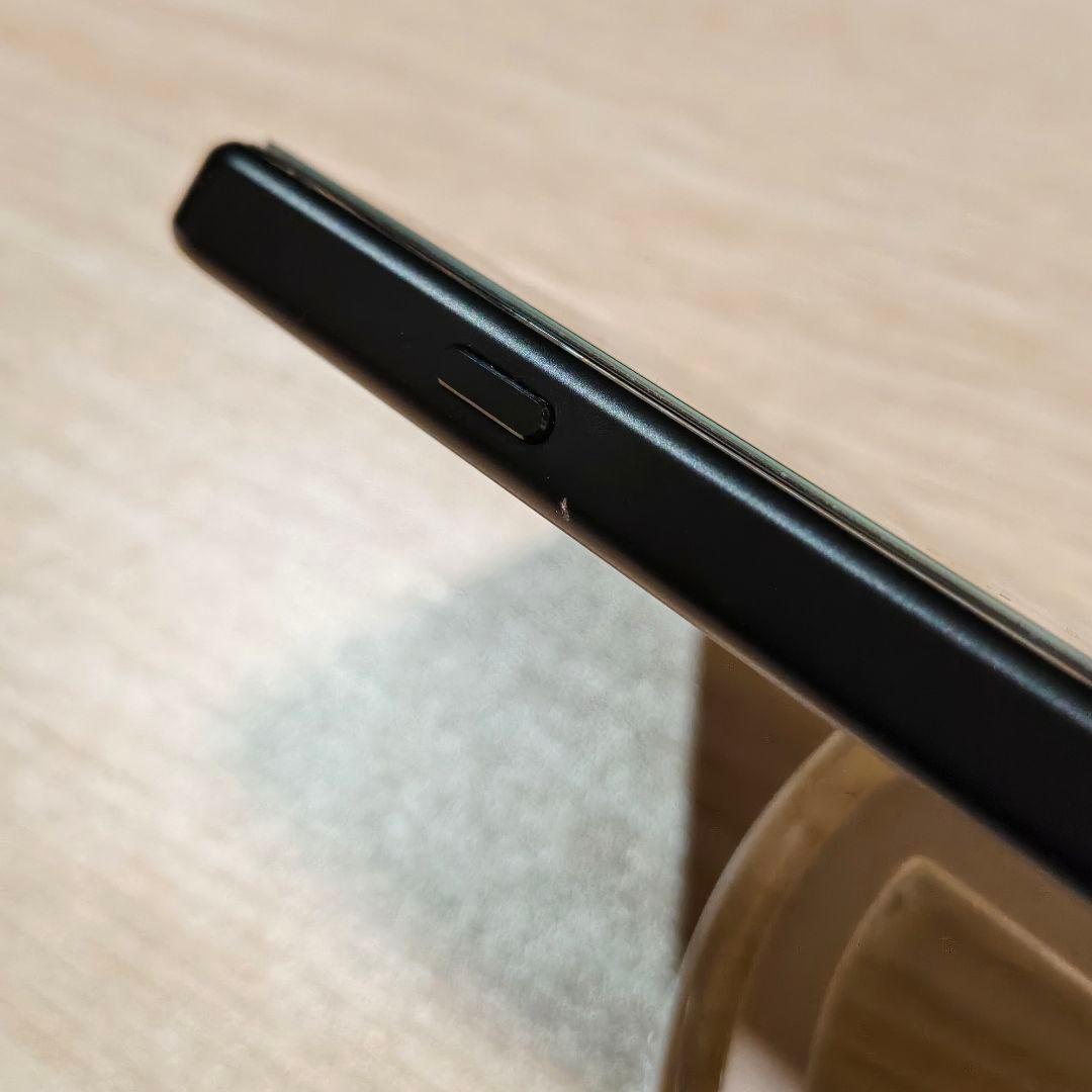 SONY Xperia5 IV A204SO ソフトバンク