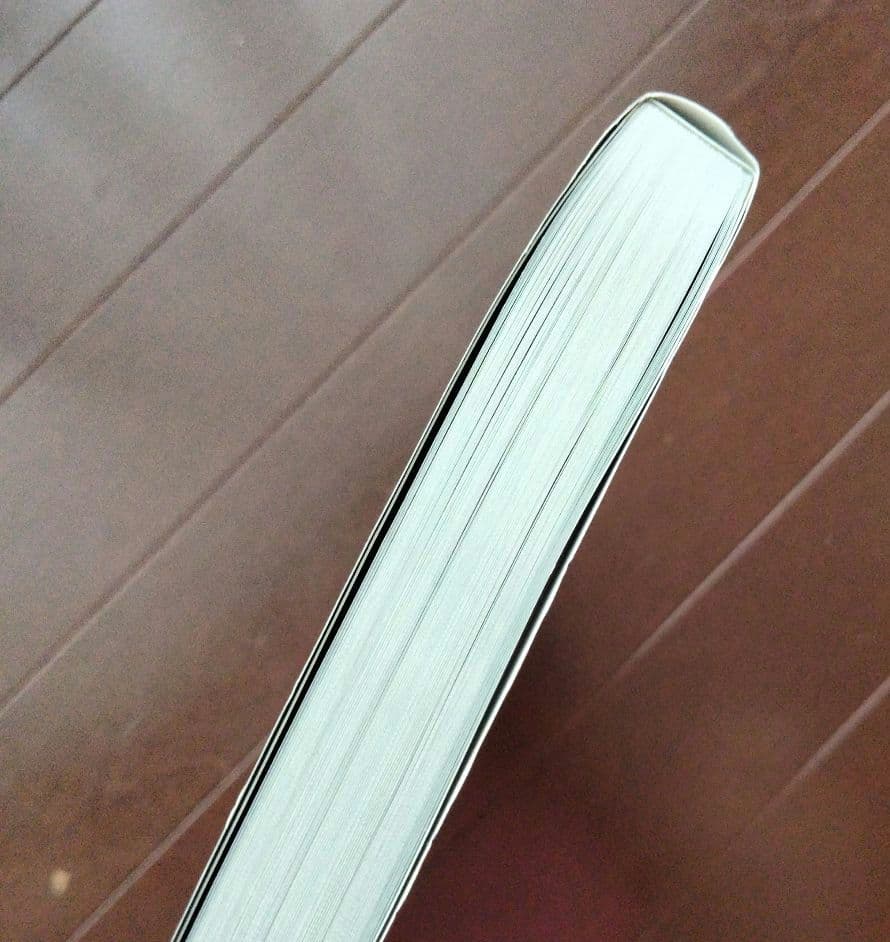 Identity V 公式設定資料集