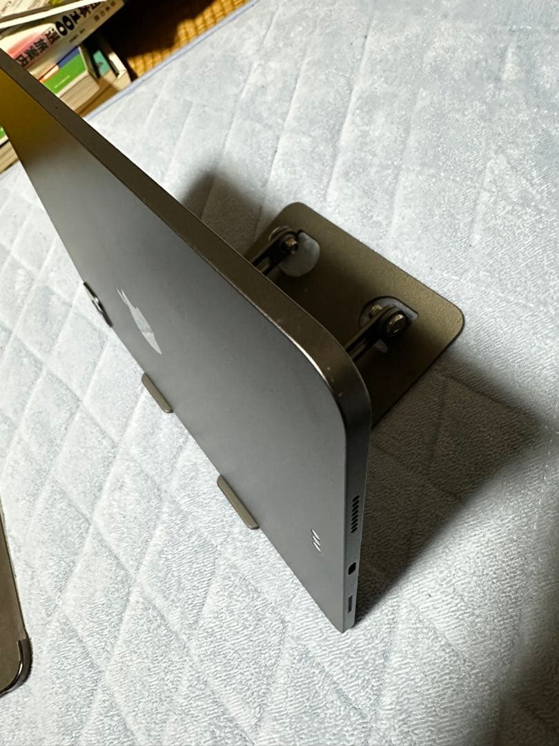 iPad Pro 11インチ　M1 第3世代 256gb Wi-Fiモデル