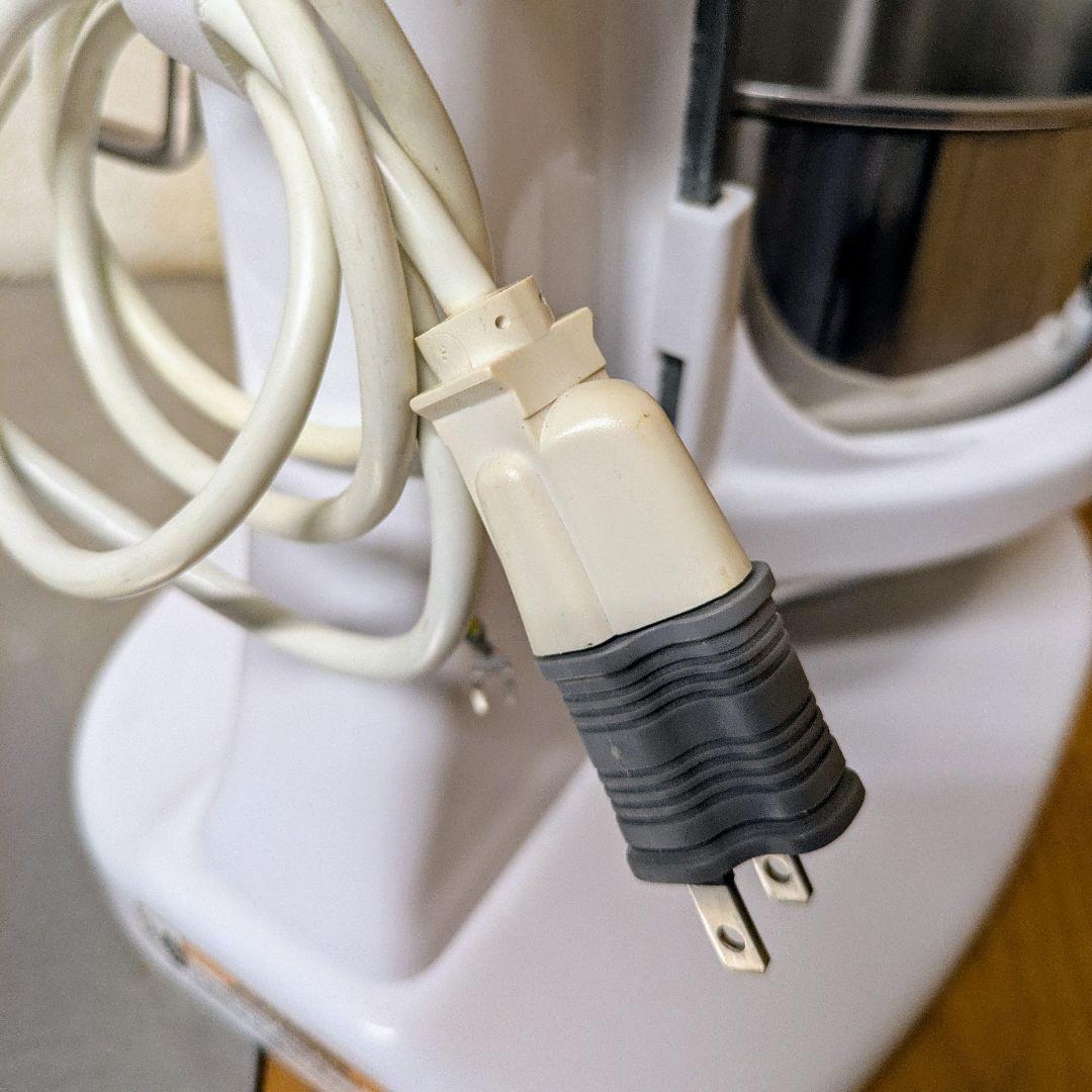 KitchenAid キッチンエイド KSM50P Professional 5