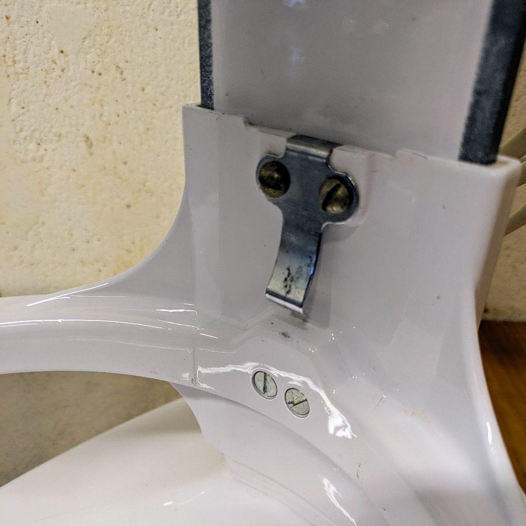 KitchenAid キッチンエイド KSM50P Professional 5