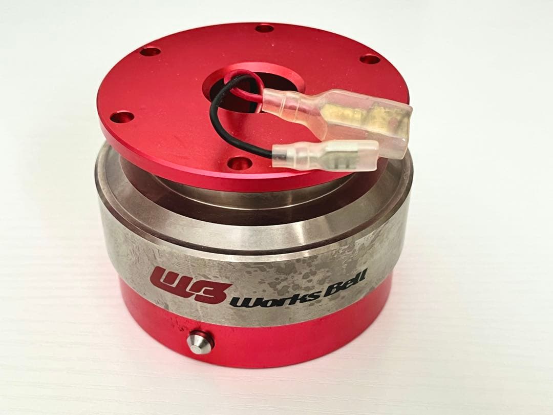 グ*様 値下げしました⭕️ ラフィックス worksbell