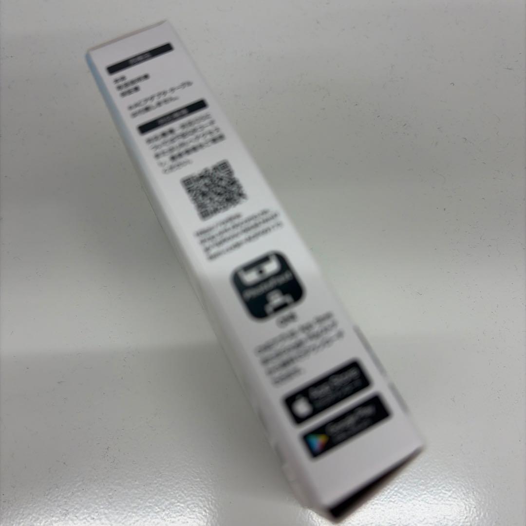 NTTdocomo PhotoCube C SE 256GBメモリー内蔵アダプタ