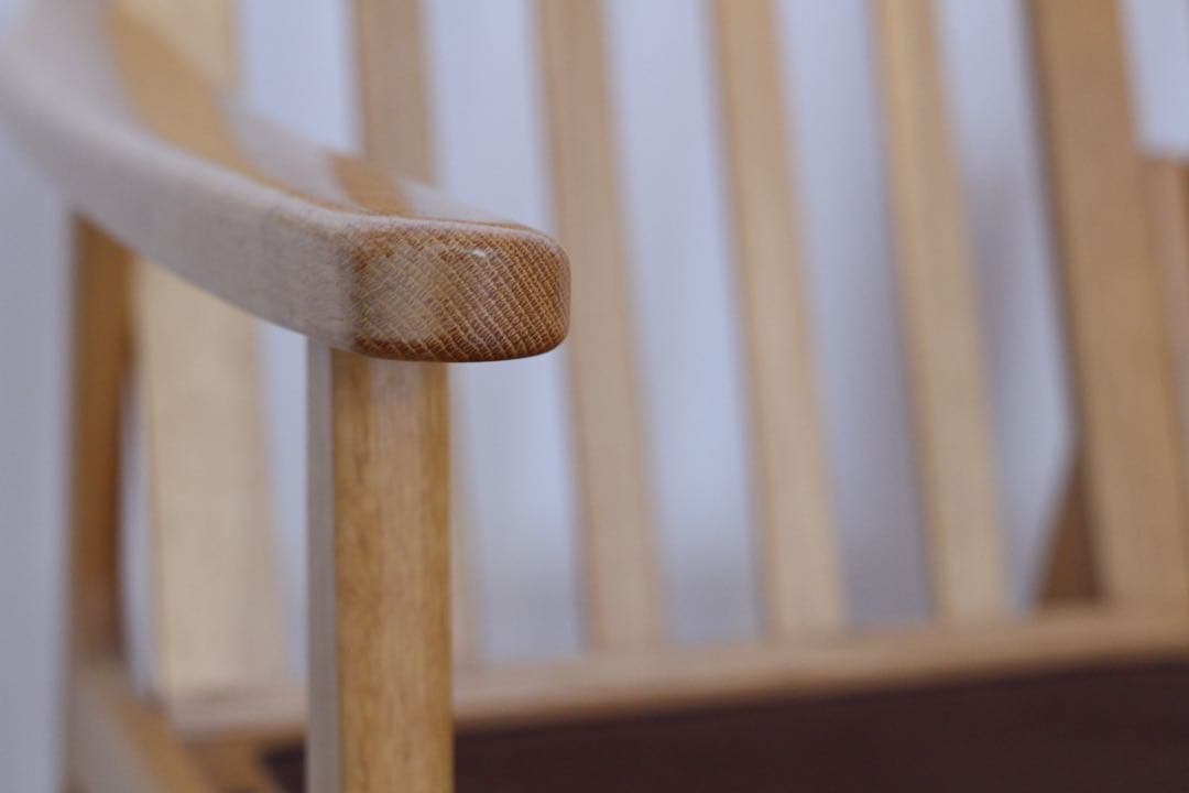 マルニ60 2人掛けソファ