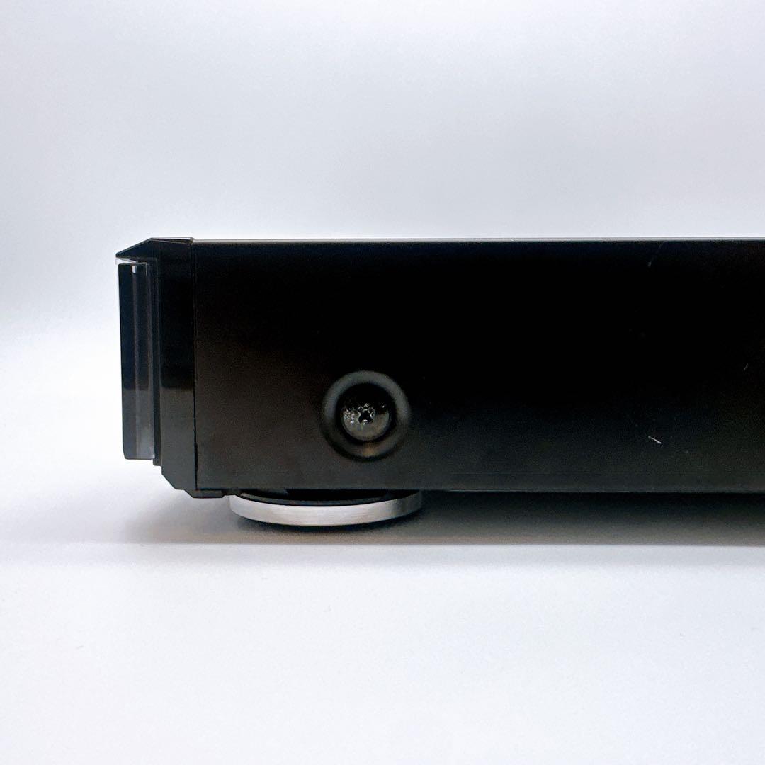 DMR-UBX4030 Panasonic パナソニック ブルーレイレコーダー