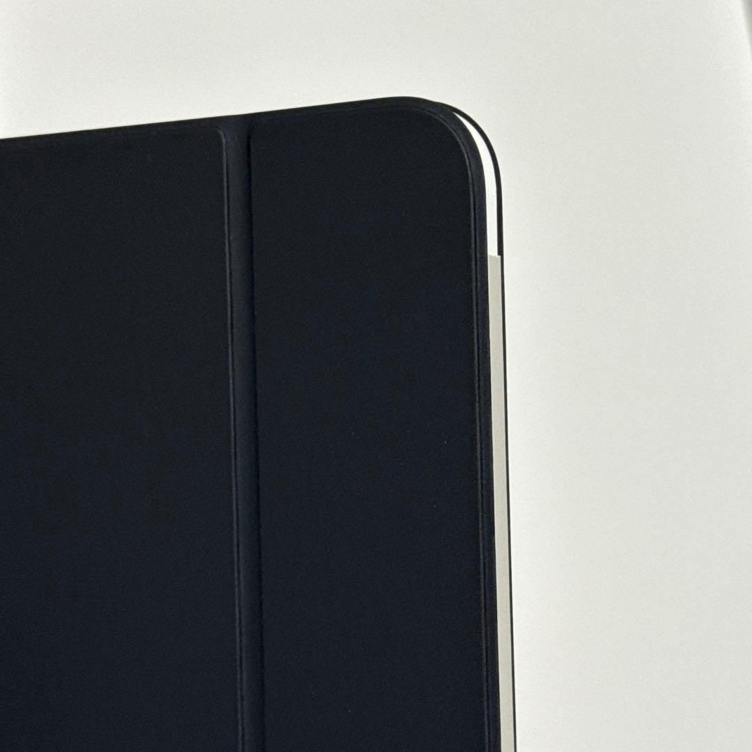 Apple純正 13インチiPad Pro (M4) Smart Folio