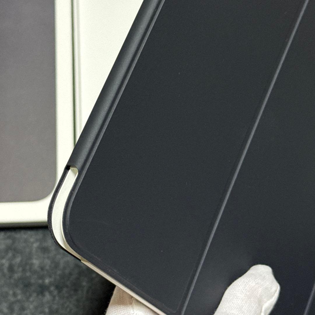Apple純正 13インチiPad Pro (M4) Smart Folio