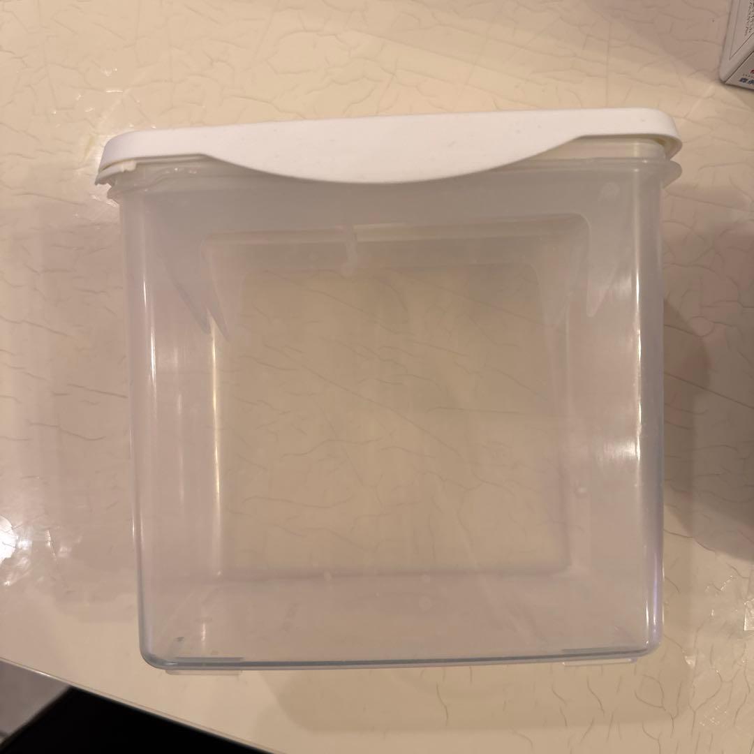 はぐくみ 粉ミルク 詰替4個＋800g缶