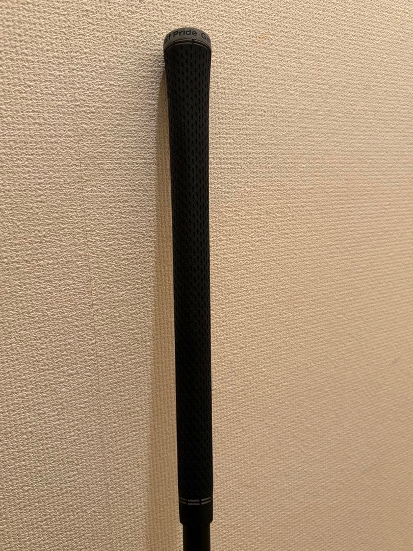Callaway Rogue ST MAX D 3番フェアウェイウッド