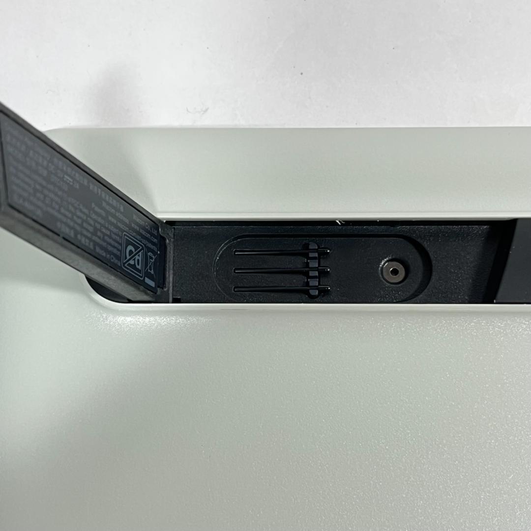 Wacom One DTC133W1D 13.3インチ 液晶ペンタブレット