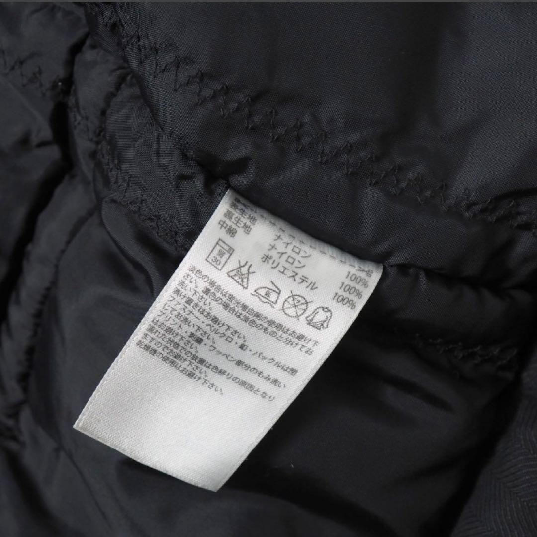 【極希少】ACミラン × adidas オフィシャルライセンスアイテム　S 黒