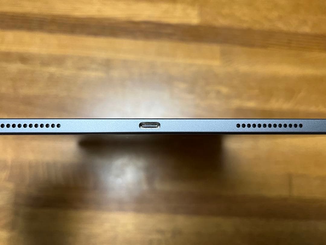 iPad Pro 第二世代 11インチ Wi-Fi 128GB バッテリー92%