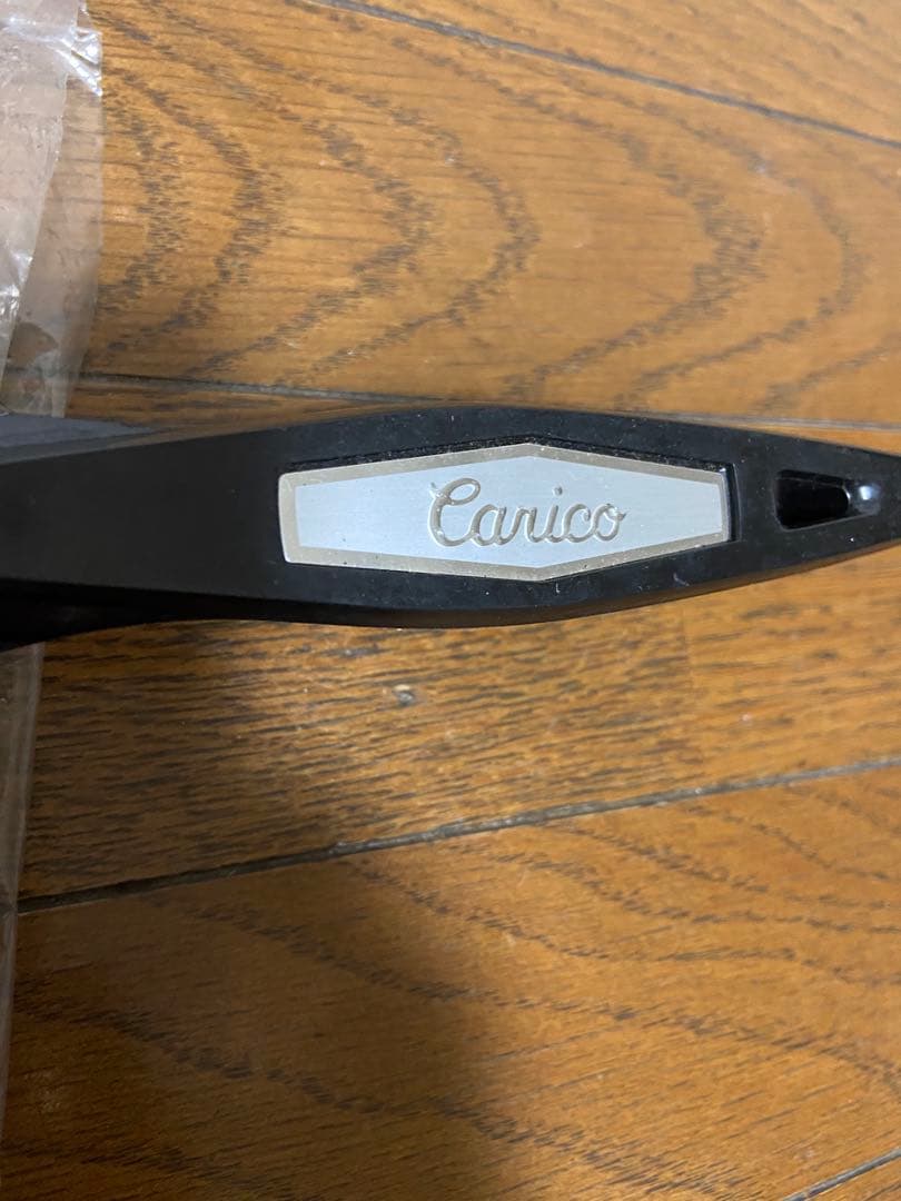 carico Nutri-Tech 5層鍋セット 5点