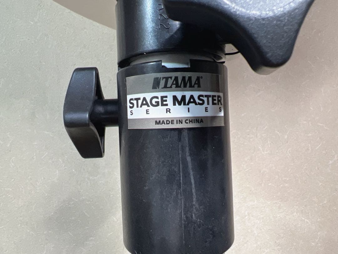 パナソニック RAMSA コンパクトスピーカー WS-M200-W スタンド付き