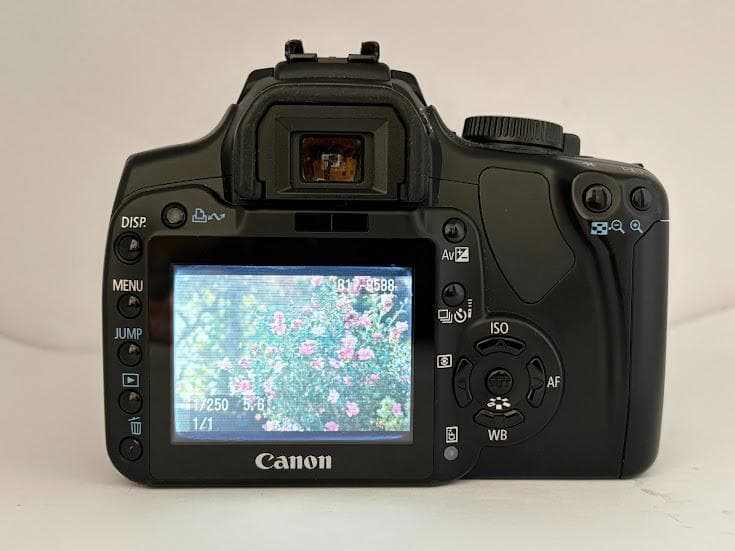 ★美品★タムロン AF LD 200-400mm F5.6 75DE キヤノン用