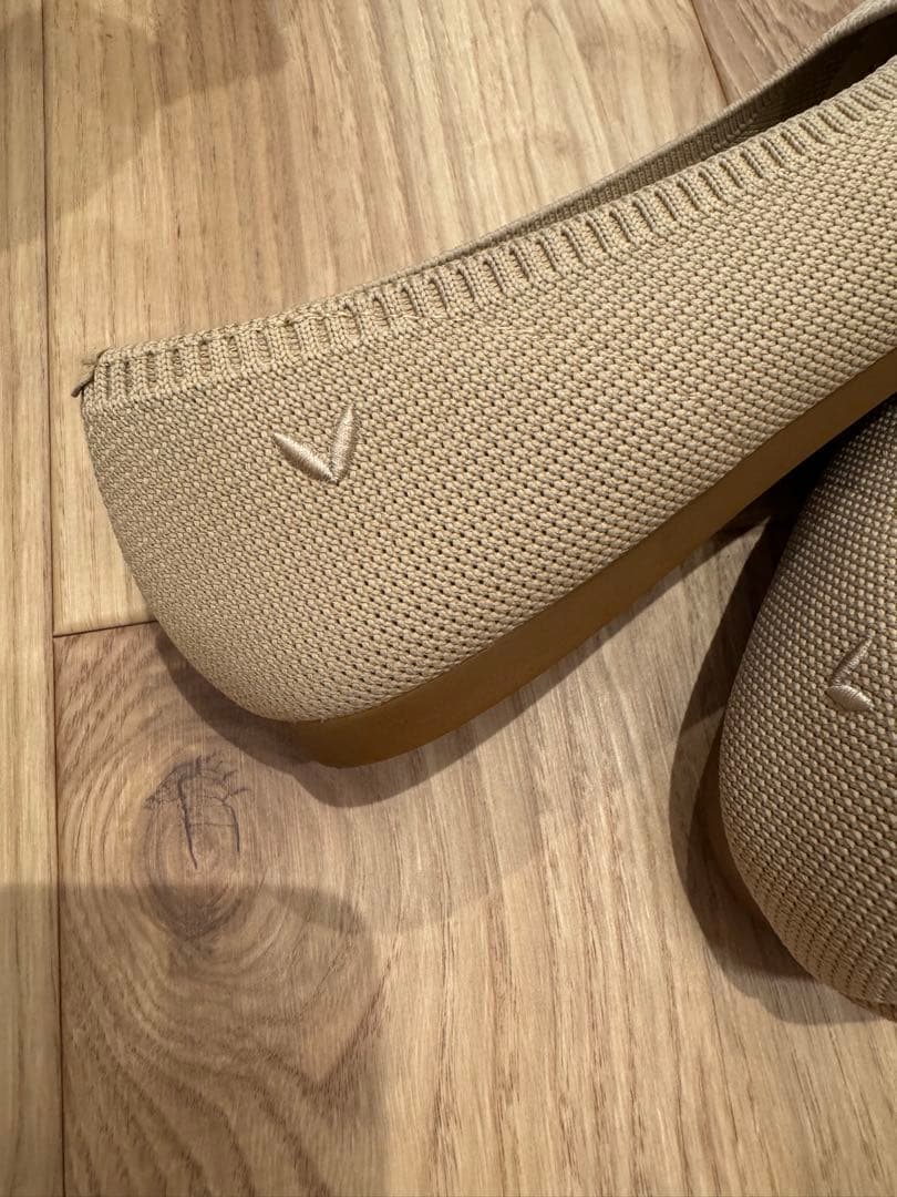 靴 VIVAIA