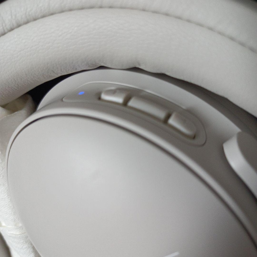 BOSE QUIETCOMFORT HEADPHONE　 2023年製