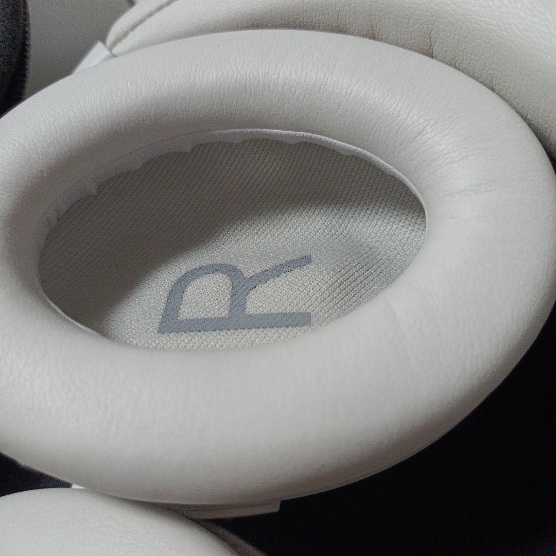 BOSE QUIETCOMFORT HEADPHONE　 2023年製